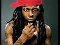 Lil Wayne - Ride For My Niggas