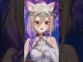 Download Lagu I Think They Call This Love // Elliot James Reay (cover) | #vtuber #vtuberindonesia