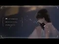 魔法 - Magic - tayori