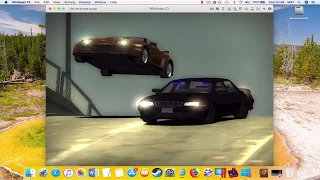 59 Need For Speed Most Wanted 2005 Challenge Series 14 Out Of 69 MAC  59 Need For Speed Most Wanted 2005 Challenge Series 14 Out Of 69 MAC