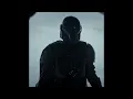 Ludwig Göransson - Shakari (Teddy K remix)