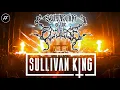 SULLIVAN KING LIVE SUMMONING OF THE ECLIPSE