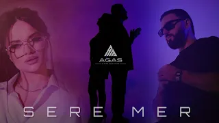 Agas - Sere Mer