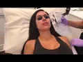 Savanna Rehm - Female Fitness Motivation