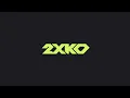 Download Lagu 2XKO OST | Scuttler's Strand Stage | Mist on the Water (EVO 2024)