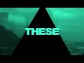 Ben Nicky x Distorted Dreams - We Come 1 [Official Video]