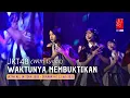 Download Lagu JKT48 - Waktunya Membuktikan | ALL IN TOUR Surabaya 12 Juli 2025