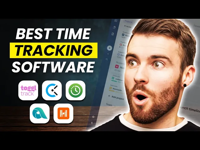 YouTube video thumbnail