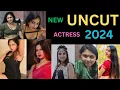 NEW UNCUT ACTRESS OF 2024 MOODX NEONX NAVARASA YESSMA SIGMA SERIES FUGI FLIZ MOVIES
