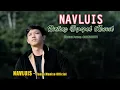 Download Lagu Nav Luis - Rintang Papeh Kusuik ( Official Music Video)
