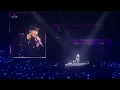 Download Lagu JIN - Background 072225 Dallas \
