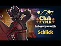 DJ Deep Dive | Schlick | Furality Sylva Club F.Y.N.N.
