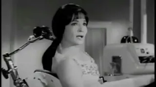 شاديه قالى كلام   دندنها