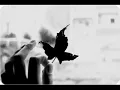 杜德偉--救你.wmv
