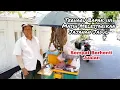 Download Lagu JUALANNYA MASIH PAKAI SEPEDA ONTHEL !! INDONESIAN STREET FOOD