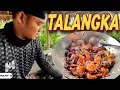 Download Lagu P2 - Talangka Overload Kasama si Bagwis - EP1939