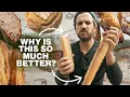 Download Lagu How The U.S. Ruined Bread