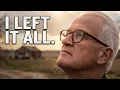 I Left My Same-Sex Relationship for Jesus My Full Testimony