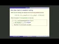 Download Lagu UofT GenAI Course -- Lecture 29: Implicit MLE via GAN