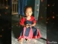 Download Lagu iwan fals _ catatan hati with lyrics
