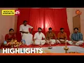 Download Lagu Ethirneechal Thodargiradhu - Highlights | 26 Aug 2025 | Tamil Serial | Sun TV