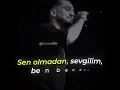 Download Lagu Jony, HammAli \u0026 Navai - Без тебя я не я Türkçe