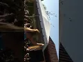 People Under The Stairs - Acid Raindrops live @ UCSB