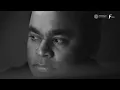 Lagu Anju Vanna Poove (Reprise) · A.R. Rahman · Karthik Netha - Thug Life (Tamil)