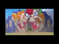 Download Lagu fox and the hound 2 clip 1