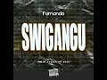 Download Lagu Famanda - SWIGANGU [Prod. by Nqabza The Boss]