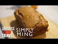 Dessert At Home | Simply Ming Season 18 | Lifestyle Food \u0026 Travel