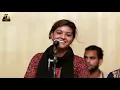 Nooran Sisters' Most Popular Live Stage - Ishaq App Kihrha Changa