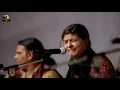 Download Lagu Nooran Sisters' Most Popular Live Stage - Ishaq App Kihrha Changa