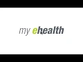 Coming soon to my ehealth