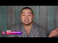 MY ACNE ROUTINE FOR BREAKOUTS! @shane @Shane2