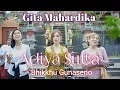 Download Lagu ĀDIYA SUTTA GĀTHĀ - GITA MAHARDIKA BUDDHIST ETHNIC (Official Music Video)