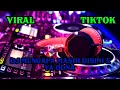 Download Lagu DJ MENGAPA MASIH DISINI X YA ODNA REMIX VIRAL TIKTOK TERBARU MUCHAY ON THE MIX