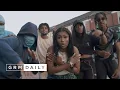 Download Lagu Lady Ice - Up North [Music Video] | GRM Daily