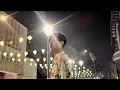 MELLY LEE TAJAMNYA KARANG | cover by nando m | 