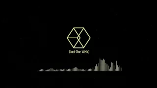 exo b a p just one wish playboy vs body and soul vs hurt vs growl mix 