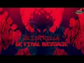 Download Lagu Slick killa-ur final massage #cool #coolmusic #music #slickkilla