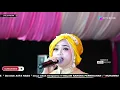 Lagu jangan dendam.asfa_nada