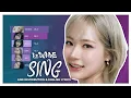 Download Lagu BEWAVE \