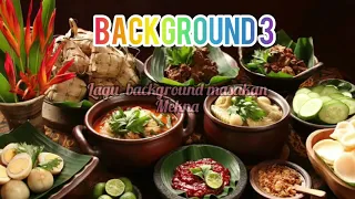 Download 10 backsound cooking-no copyright MP3