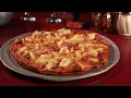 Crazy Deals at Emma s Pub Pizza in Bridgewater