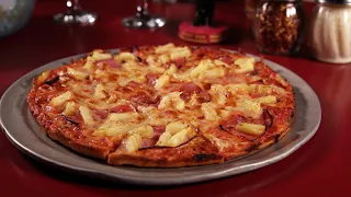 Crazy Deals at Emma s Pub Pizza in Bridgewater