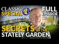 Lagu Time Team Special: Secrets of the Stately Garden | Classic Special (Full Episode) - 2007 Prior Park