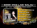 Download Lagu Funkot Full Album - SPESIAL IPAN LAGI GALAU || Best Lagu Nonstop 2025