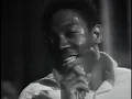 Sam and Dave - Hold On, I'm Coming