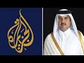 Download Lagu تميم بن حمد سوف يهرول إلى مصر بعد القمة العربية.. لكن فات الاوان ستصبح إمارة \